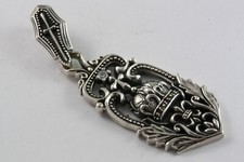 Fleur - De Lis Ordre des