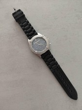 Montre renault michelin - michelin, 1