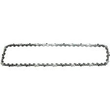 Chaîne Pro 40cm pour tronçonneuse 3/8-050-1,3mm-56 Entraineurs = 91-56E