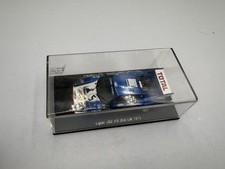 Spark 1:43 Ligier JS2 #5