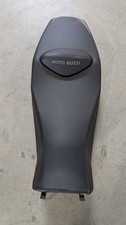 SELLE COMPLETE MOTO GUZZI