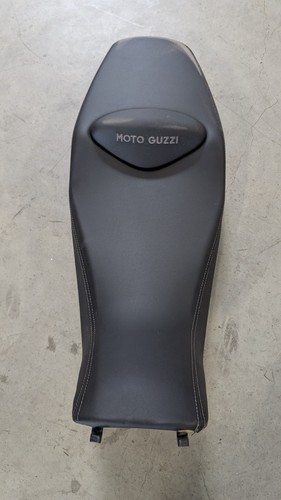 Selle complete moto guzzi - complete,