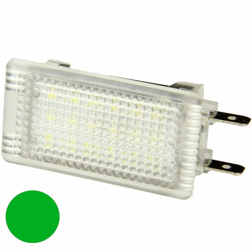 Luminaire intérieur led pour - luminaire,