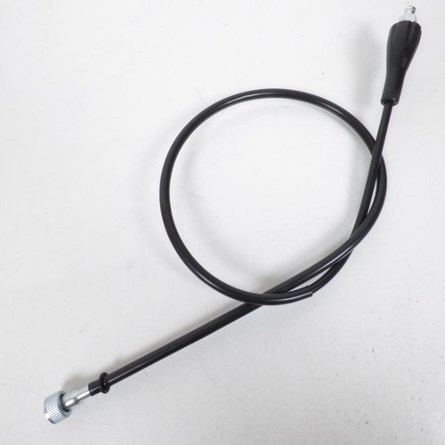 Câble compteur vicma pour - câble,