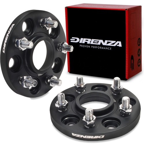 Paire direnza 15mm 5x108 - 15mm,