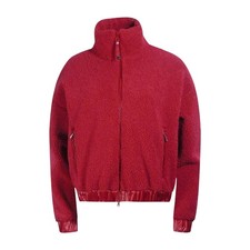 Parajumpers - Sweat - Homme