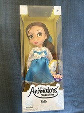 Rare Original First Release