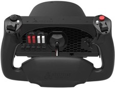 Honeycomb Aeronautical Alpha