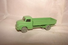 WIKING HO ANCIEN CAMION