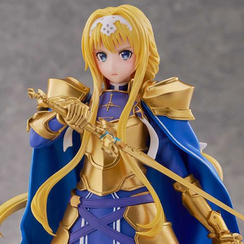 Sword art online - sword,