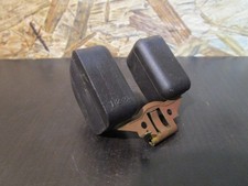 Flotteur de Carburateur Honda GL 1000 keihin VB755