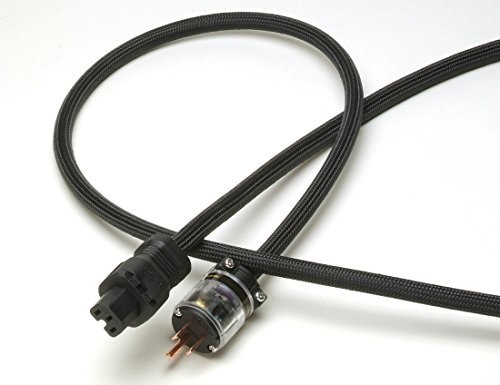 Acoustic revive power - acoustic,