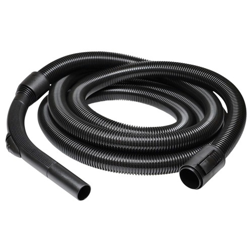 Tuyau pour kärcher - 5,5m,