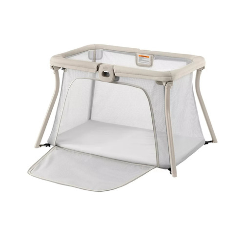 Chicco alfa lite travel - lite,