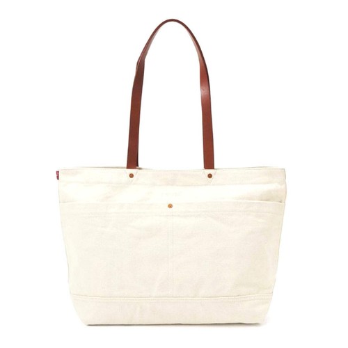 Women heritage tote all - tote,