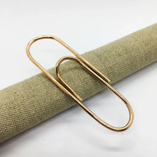 14k yellow gold - 14k,