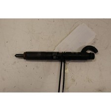 Injecteur renault kangoo - injecteur,