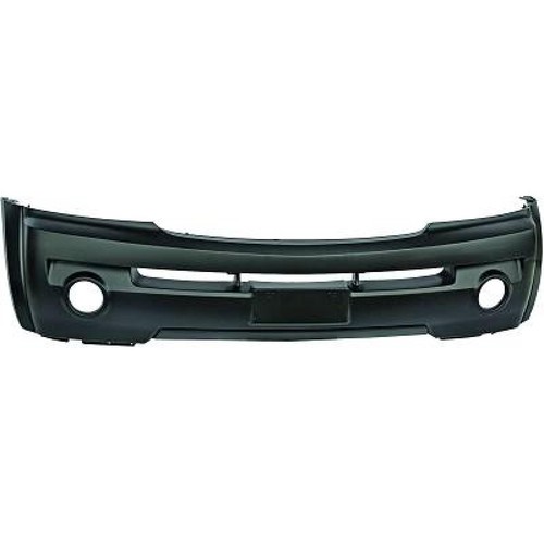 Pare chocs compatible - pare-chocs,