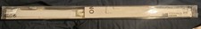 IKEA OMLOPP 24" LED Light
