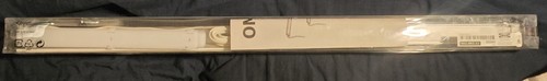 Ikea omlopp led - ikea, 24"