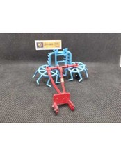 ▄▀▄ ANDAINEUR LELY -