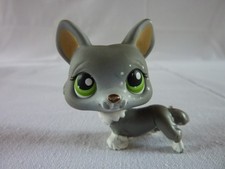 petshop LPS LITTLEST PETSHOP