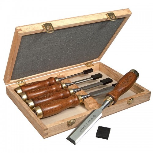 Coffret ciseaux à - coffret,