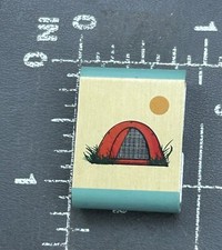 Lionceau Scout Ours Elective