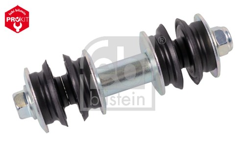 Lien stabilisateur peugeot - peugeot, p