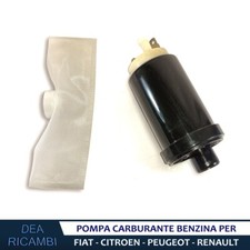 Pompe Carburant Essence pour