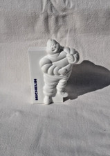Michelin L’octolib Jeu De Société objet publicitaire Michelin jeu de dés TBEG