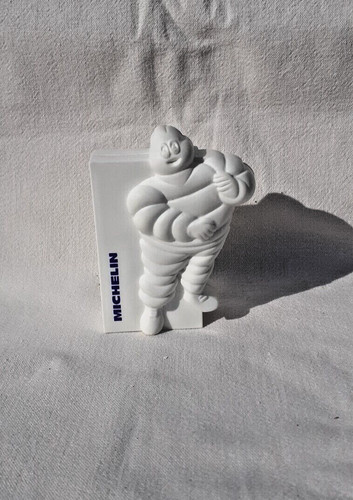 Michelin octolib jeu - michelin, de