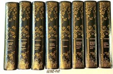 Stendhal Oeuvres Complètes