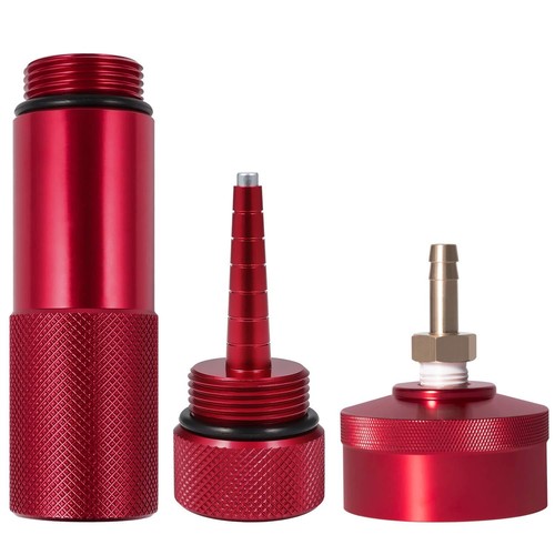 Extended gas cap - gas, cap,oil