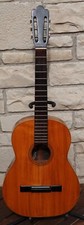 1960'S VIOLAO ANTIGO DI