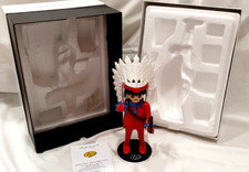 Playmobil CHEF INDIEN leblon