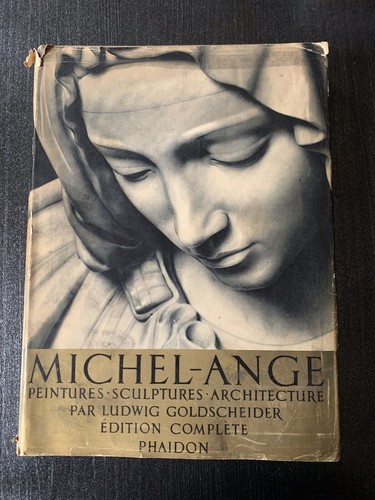 Livre art léonard de vinci - -,