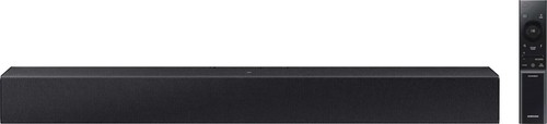 Samsung channel c - samsung,
