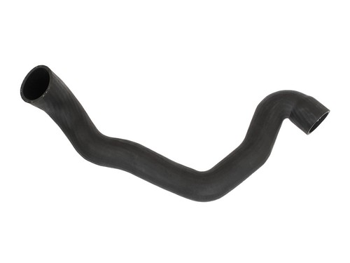 Durite turbo intercooler tuyau - intercooler,