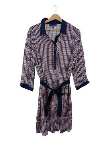 Daniel hechter robe tunique - daniel,