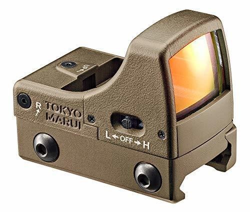 Tokyo marui 234 micro pro - marui,