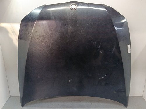 Capot 114540 pour - 114540,