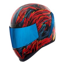 Casque Integral ICON Airform