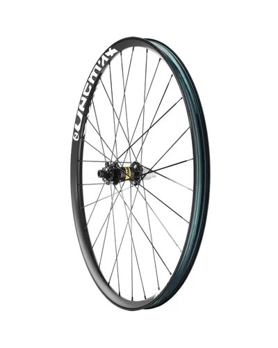 Mavic deemax gen2 6 - gen2,