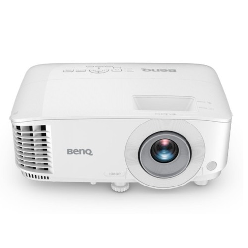Benq mh560 full projector - mh560,