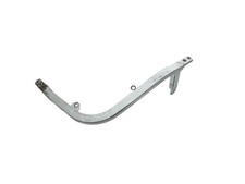 Support moteur (Suzuki - Gse