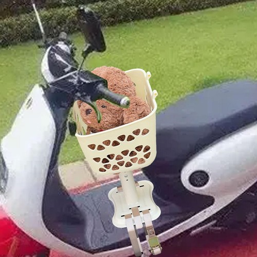 Panier transport pour - de,