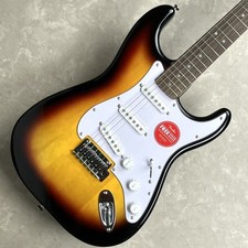 Squier by Fender Affinity