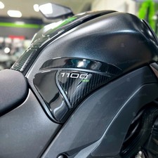 Adhésifs 3D Parties