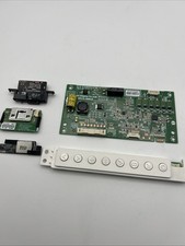 Carte LED DRIVER Pour Tv  LG 32LM669S-ZC KLS-E320DRGHF06 A REV0.7 6917L-0091A